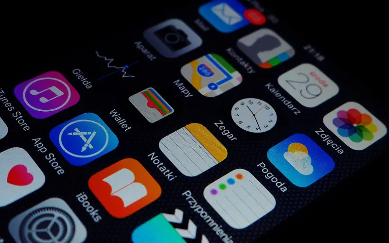 App Development