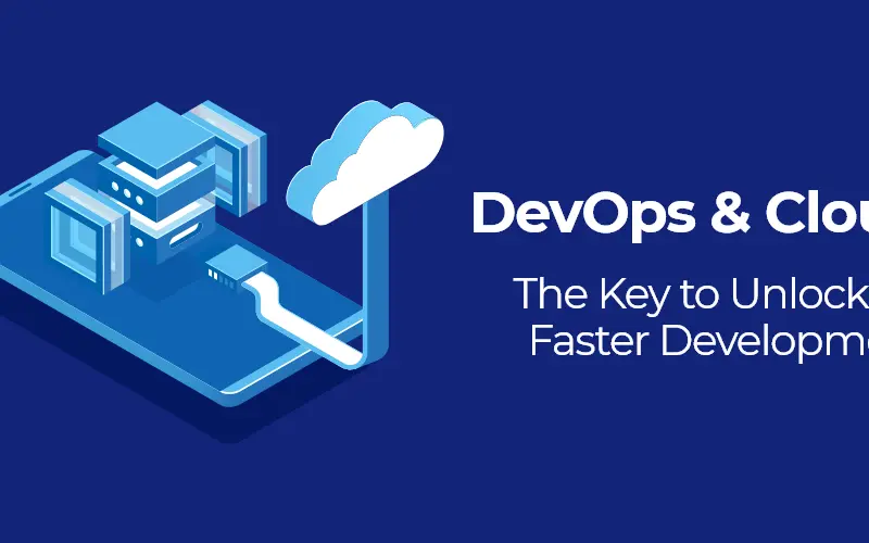 Cloud Solutions & DevOps