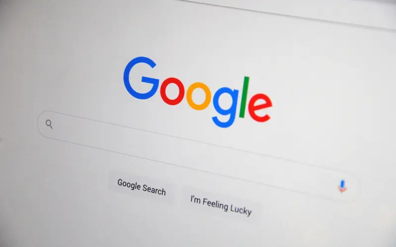 SEO Services