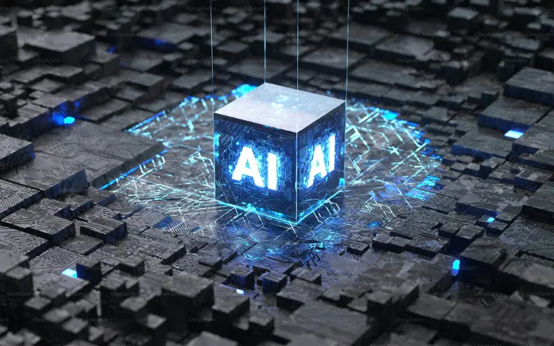 AI & Automation Solutions