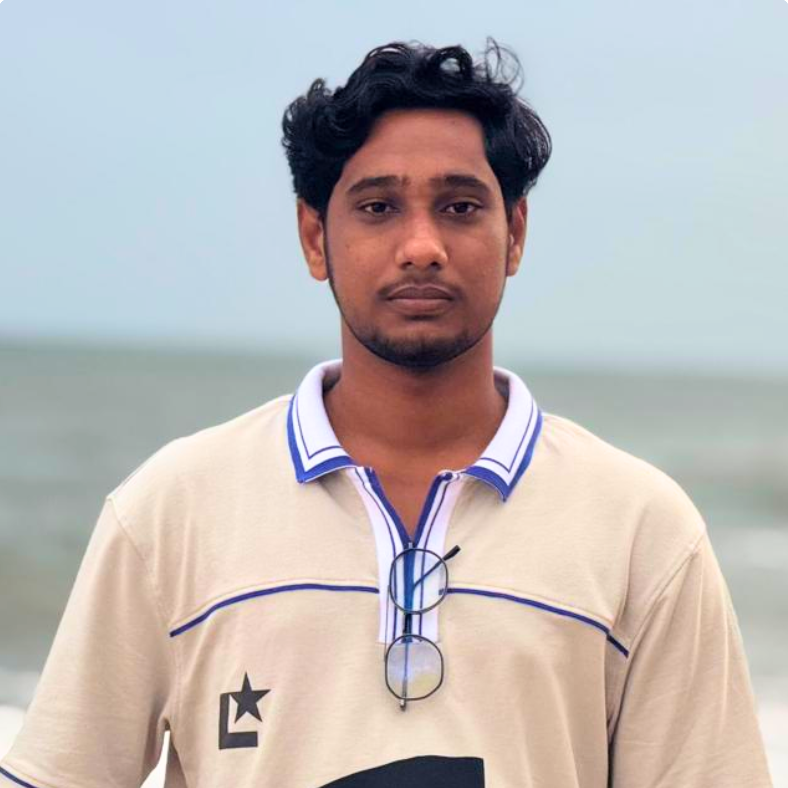 Abdul Rahman